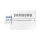 Samsung 64GB microSDXC EVO Plus 130MB/s (2021) - 686253 - zdjęcie 4